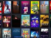 Mano Steam paskyra,iš Prekybos Pašalinti Žaidimai - nuotraukos Nr. 4