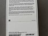 Parduodu iphone11 - nuotraukos Nr. 4