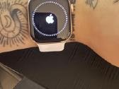 Apple watch series 11 GPS - nuotraukos Nr. 2