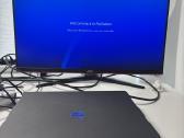 Parduodu Ps4 Pro 1tb + 2 pulteliai + 7 žaidimai - nuotraukos Nr. 3