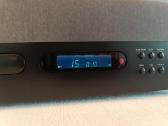 Nad C 525bee CD grotuvas - nuotraukos Nr. 3