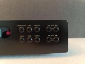 Nad C 525bee CD grotuvas - nuotraukos Nr. 4
