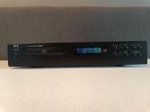 Nad C 525bee CD grotuvas - nuotraukos Nr. 5