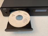 Nad C 525bee CD grotuvas - nuotraukos Nr. 6