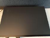 Nad C 525bee CD grotuvas - nuotraukos Nr. 7
