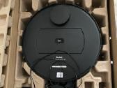 Tefal X-plorer serie 75 robotas siurblys dalimis - nuotraukos Nr. 3