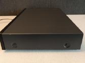 Nad C 525bee CD grotuvas - nuotraukos Nr. 8
