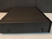 Nad C 525bee CD grotuvas - nuotraukos Nr. 9