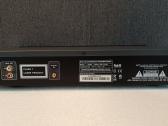 Nad C 525bee CD grotuvas - nuotraukos Nr. 10