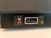 Nad C 525bee CD grotuvas - nuotraukos Nr. 11