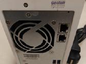 Qnap Ts-231p 2x1tb Nas - nuotraukos Nr. 2