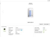 Qnap Ts-231p 2x1tb Nas - nuotraukos Nr. 5