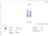 Qnap Ts-231p 2x1tb Nas - nuotraukos Nr. 6