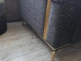 Sofa - nuotraukos Nr. 3