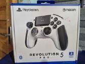 Playstation 5 pro 2tb - nuotraukos Nr. 3