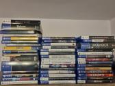 Playstation 5 pro 2tb - nuotraukos Nr. 4