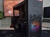Intel i5-9500/16gb/750gb/gtx 1660 Super/win11pro - nuotraukos Nr. 3