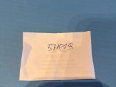 Automat. transmis. alyvos filtras zf 0501 209 251 - nuotraukos Nr. 8