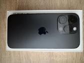 iPhone 14pro - nuotraukos Nr. 4