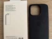 iPhone 14pro - nuotraukos Nr. 7