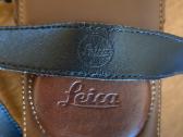 Leica D-lux 3 su originaliu dėklu - nuotraukos Nr. 4