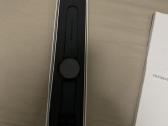 Samsung Galaxy watch 5 - nuotraukos Nr. 2