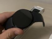 Samsung Galaxy watch 5 - nuotraukos Nr. 3
