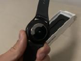 Samsung Galaxy watch 5 - nuotraukos Nr. 4