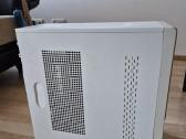 Kompiuteris i7-3770 / Gtx 1050 Ti / 16gb / SSD - nuotraukos Nr. 3