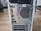 Kompiuteris i7-3770 / Gtx 1050 Ti / 16gb / SSD - nuotraukos Nr. 4