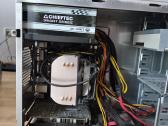 Kompiuteris i7-3770 / Gtx 1050 Ti / 16gb / SSD - nuotraukos Nr. 5