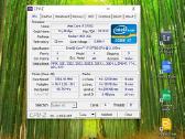 Kompiuteris i7-3770 / Gtx 1050 Ti / 16gb / SSD - nuotraukos Nr. 6