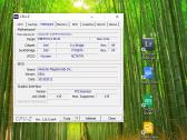 Kompiuteris i7-3770 / Gtx 1050 Ti / 16gb / SSD - nuotraukos Nr. 7