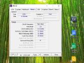 Kompiuteris i7-3770 / Gtx 1050 Ti / 16gb / SSD - nuotraukos Nr. 8