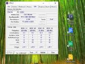 Kompiuteris i7-3770 / Gtx 1050 Ti / 16gb / SSD - nuotraukos Nr. 9