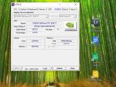 Kompiuteris i7-3770 / Gtx 1050 Ti / 16gb / SSD - nuotraukos Nr. 10