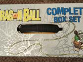 Dragon Ball Manga Box Set - nuotraukos Nr. 4