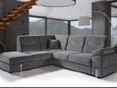 Minkstas kampas, kampinė sofa. ,Salsa trend - nuotraukos Nr. 7
