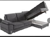 Minkstas kampas, kampinė sofa. ,Salsa trend - nuotraukos Nr. 10