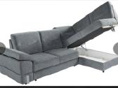 Minkstas kampas, kampinė sofa. ,Salsa trend - nuotraukos Nr. 13