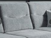 Minkstas kampas, kampinė sofa. ,Salsa trend - nuotraukos Nr. 15