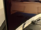 Žaidimų monitorius Dell Alienware Aw3225qf, 31.6" - nuotraukos Nr. 3