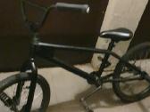 BMX - nuotraukos Nr. 2