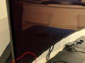 Žaidimų monitorius Dell Alienware Aw3225qf, 31.6" - nuotraukos Nr. 4