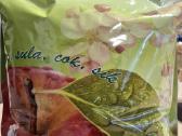 Obuolių sultys šviežiai spaustos, pasterizuotos 5l - nuotraukos Nr. 2