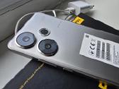 Poco F6 512gb/12gb - nuotraukos Nr. 3