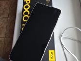 Poco F6 512gb/12gb - nuotraukos Nr. 4