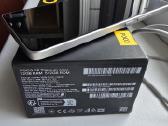 Poco F6 512gb/12gb - nuotraukos Nr. 5