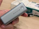 Ugreen 10000mah 55w Power Bank - nuotraukos Nr. 4