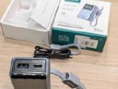 Ugreen 10000mah 55w Power Bank - nuotraukos Nr. 3